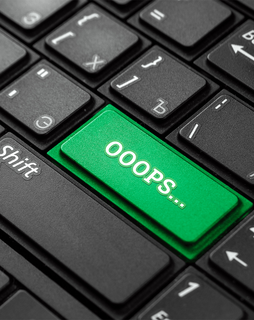 Tecnologia Senza stress di Enrico Gentili Assistenza Tecnica Informatica Roma e provincia - Servizi di Sicurezza Informatica