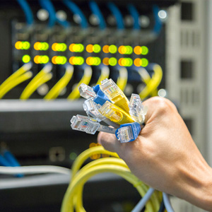 Tecnologia Senza stress di Enrico Gentili Assistenza Tecnica Informatica Roma e provincia - Soluzioni su misura dei clienti