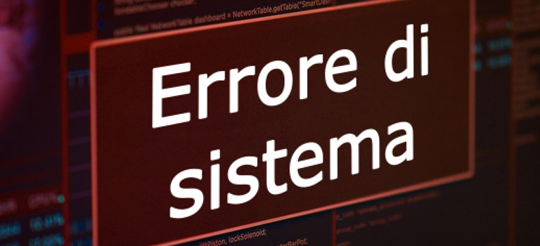 Sicurezza dei computer - Tecnologia Senza Stress di Enrico Gentili