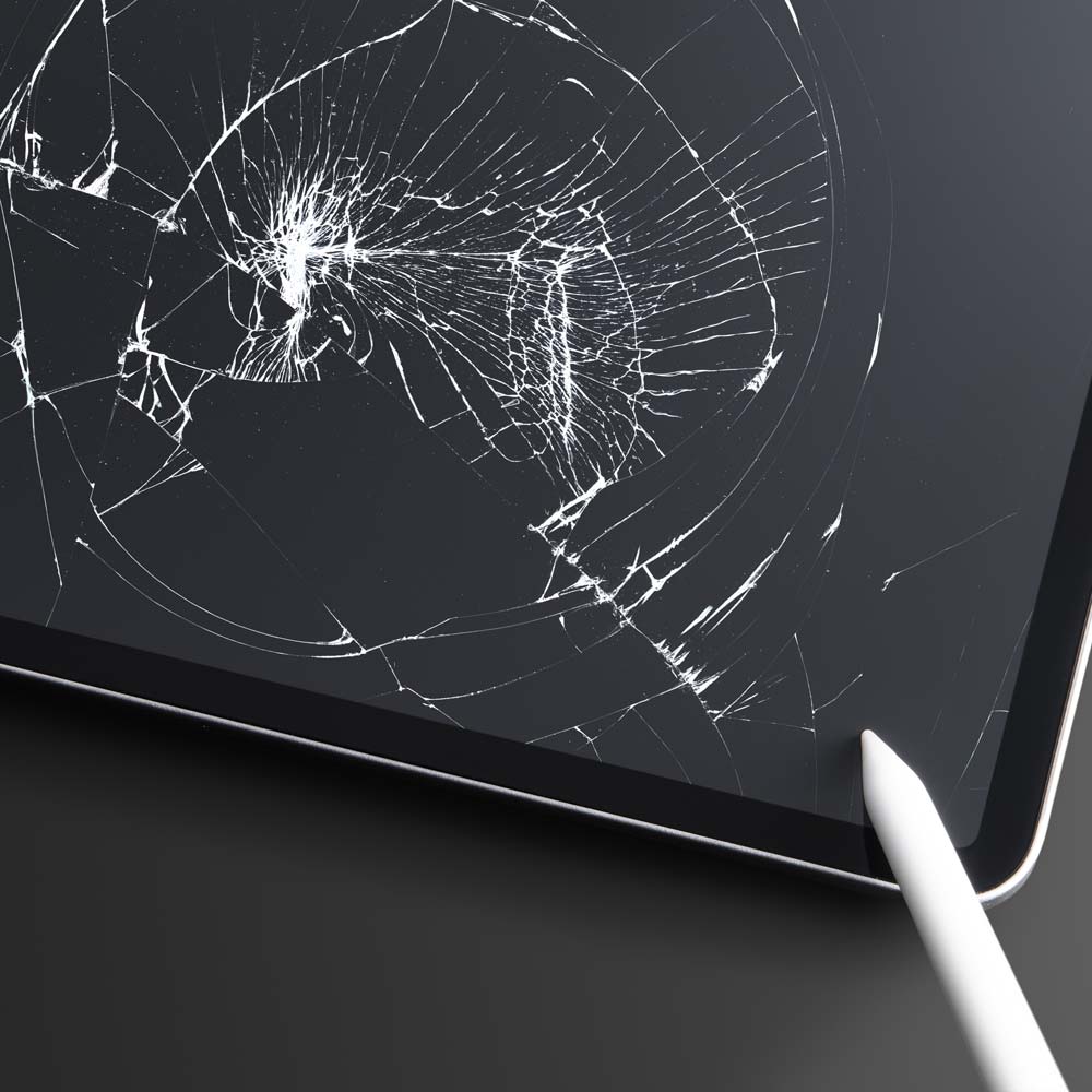 Assistenza e riparazione smartphone e tablet Roma - Tecnologia senza stress di Enrico Gentili