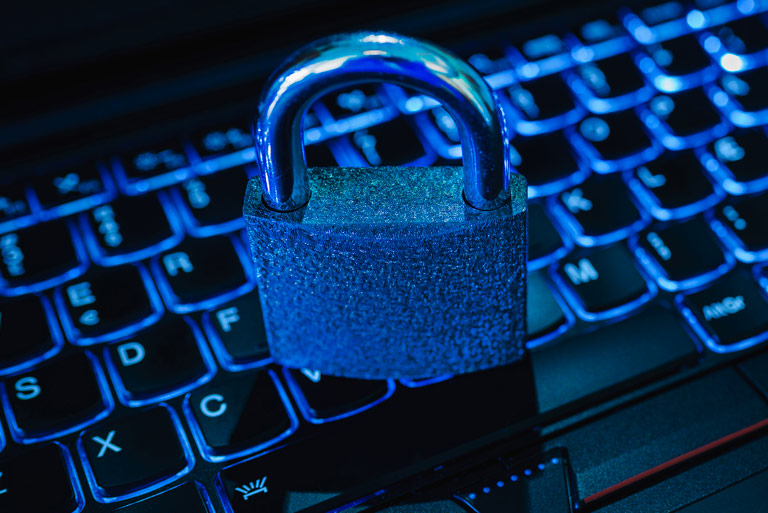 Assistenza tecnica informatica e sicurezza a Roma Tecnologia Senza Stress di Enrico Gentili