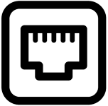 Componenti computer - Tecnologia Senza Stress di Enrico Gentili