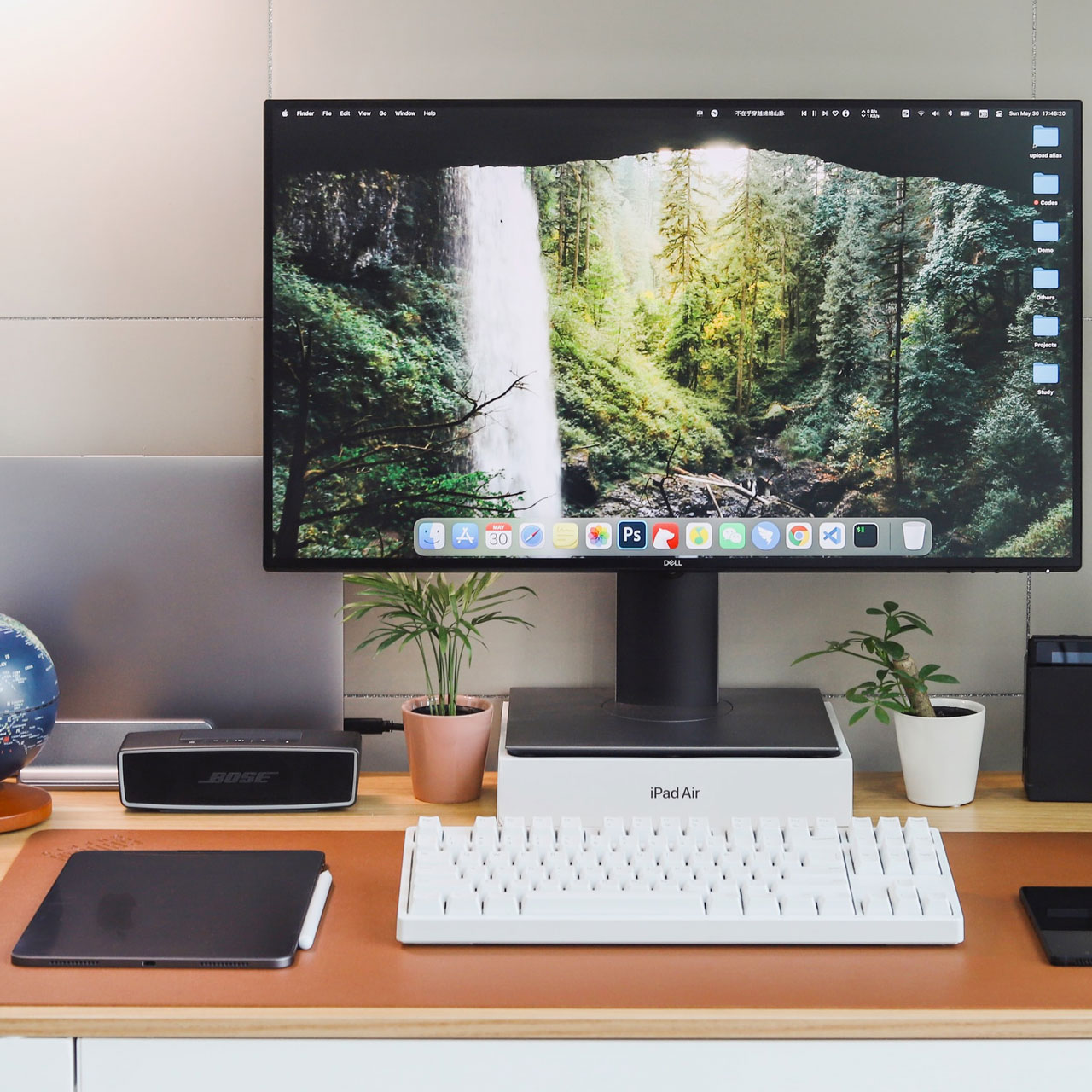 Quale computer scegliere - Tecnologia Senza Stress di Enrico Gentili