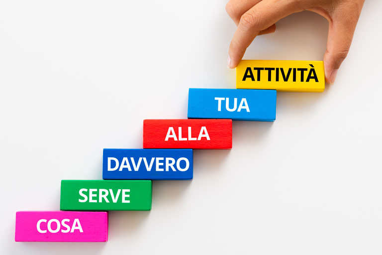Tecnologia Senza stress di Enrico Gentili Assistenza Tecnica Informatica Roma e provincia