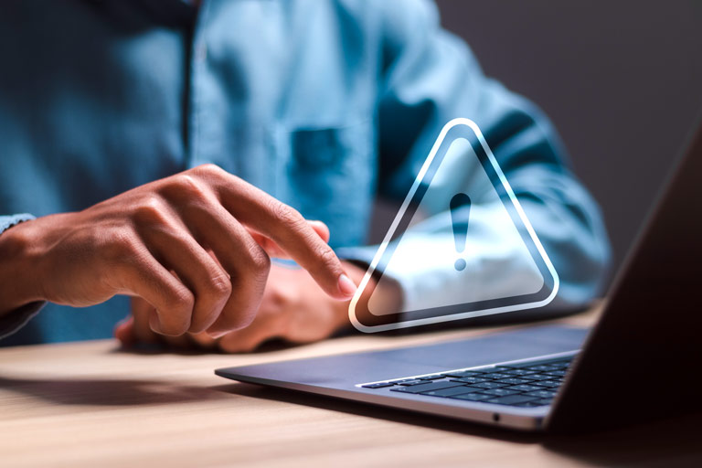 Sicurezza Informatica - Tecnologia Senza Stress di Enrico Gent