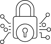 Backup dei dati a Roma - Tecnologia Senza Stress di Enrico Gentili