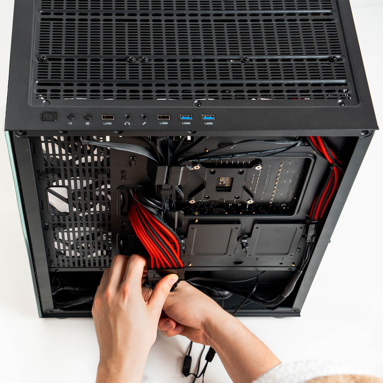 Tecnologia Senza stress di Enrico Gentili Assistenza Tecnica Informatica Roma e provincia - Quando capire quando cambiare computer?